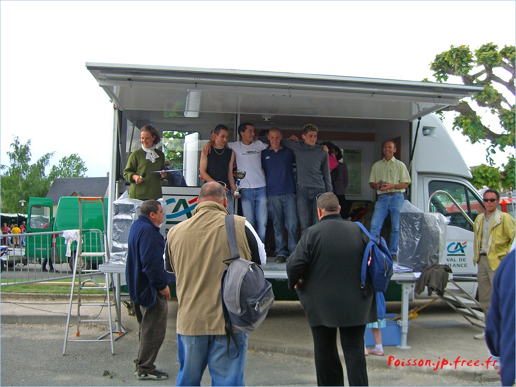 Orgeres en beauce 2006 31